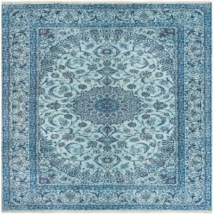 Unique Loom Boutique Collection Area Rug - Azar - 1 of 4