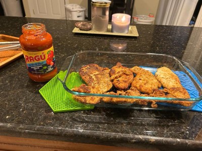 Guest review image 4 of 4, zoom in