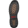 Men's Rocky Rams Horn Waterproof Composite Toe Work Boot - 2 of 4