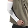 Unique Bargains Sun Protection Arm Cover 1 Pair - image 2 of 4