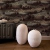 Tempaper & Co. Next Summer Peel and Stick Wallpaper By Jeremiah Brent - 3 of 4