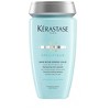 Kerastase Specifique Bain Riche Dermo-Calm Shampoo, 8.5 oz - 2 of 4