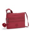 Kipling Alvar Crossbody Bag - 2 of 4