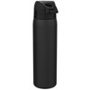 Ion8 Single Walled Stainless Steel Water Bottle - 20oz - Solid - 4 of 4