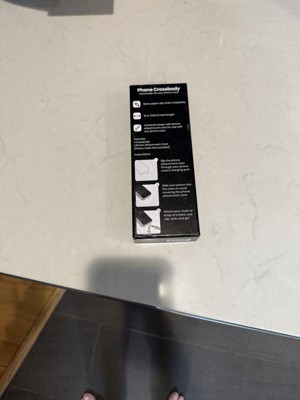 Guest review image 1 of 2, zoom in