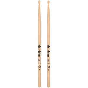 Vic Firth Marcus Gilmore Signature Drum Sticks Wood - 1 of 4