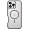 Refurbished: OtterBox DEFENDER SERIES Pro XT Case w/MagSafe for Apple iPhone 16 Pro Max - Snow Capped (77-97318) - Manufacturer Refurbished - 3 of 3