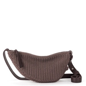 The Sak Tess Sling - Crochet - 1 of 4