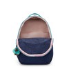 Kipling Seoul Extra Large 17" Laptop Backpack - 3 of 4