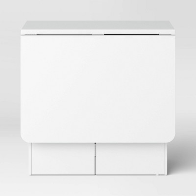 https://target.scene7.com/is/image/Target/GUEST_a2c4d422-bcb3-4f7f-bc17-4c9ebd4a053a