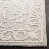 Micro-Loop MLP507 Hand Tufted Indoor Rug - Safavieh - image 3 of 4