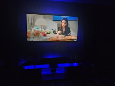 Guest review image 1 of 1, zoom in