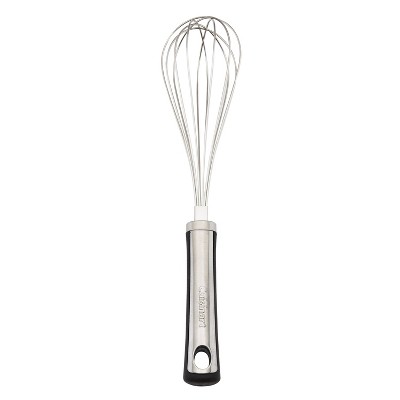 Cuisinart Chefs Classic Pro Stainless Steel Whisk