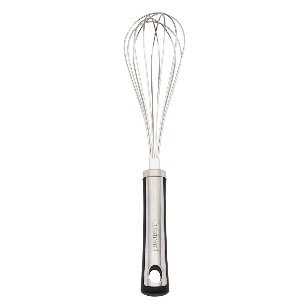 Photos - Whisk Cuisinart Chefs Classic Pro Stainless Steel  