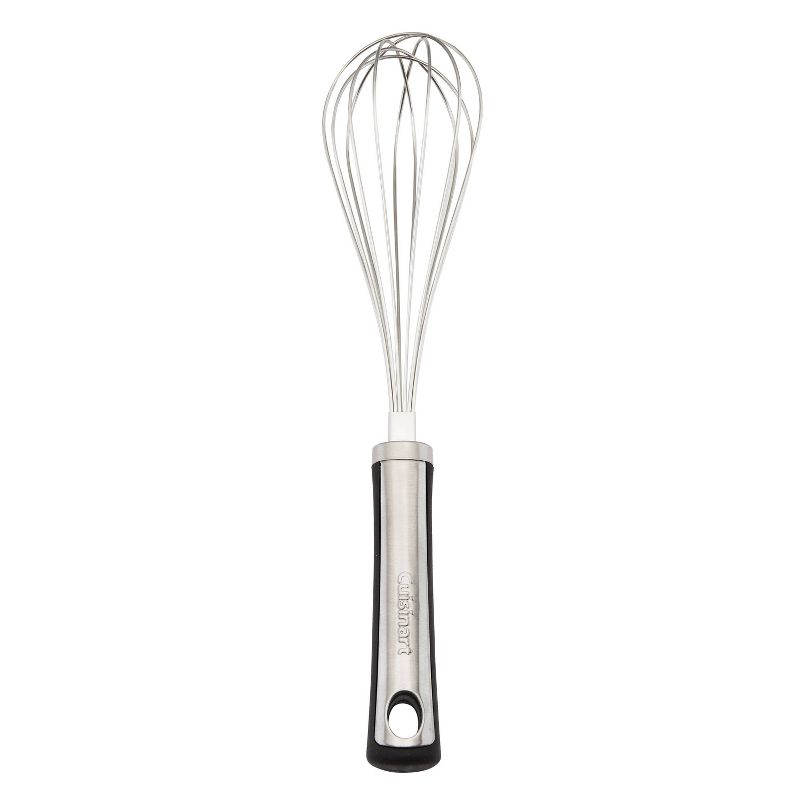 Cuisinart Chefs Classic Pro Stainless Steel Whisk, 1 of 8
