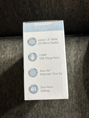 Guest review image 1 of 4, zoom in