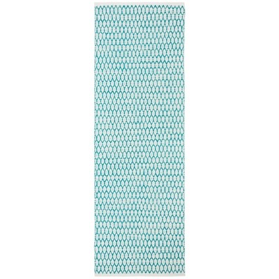 Montauk MTK608 Hand Woven Indoor Rugs - Safavieh