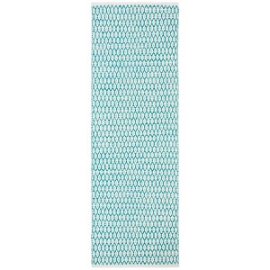Montauk MTK608 Hand Woven Indoor Rugs - Safavieh - 1 of 4
