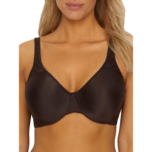  Bali Womens Passion For Comfort Minimizer