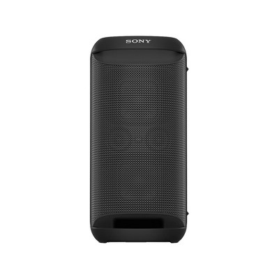 Sony XV500 Speaker