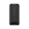Sony XV500 X-Series Wireless Party Speaker - Black (SRSXV500) - 4 of 4