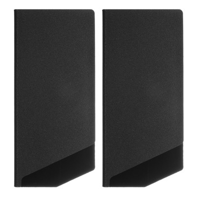 2 pcs