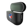 MLB American League Teams Insignia AirPod Case Cover for AirPods Pro 3 - 2 of 4