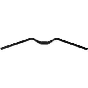 ProTaper 20/20 Carbon Handlebars Flat/Riser Handlebar - 1 of 2