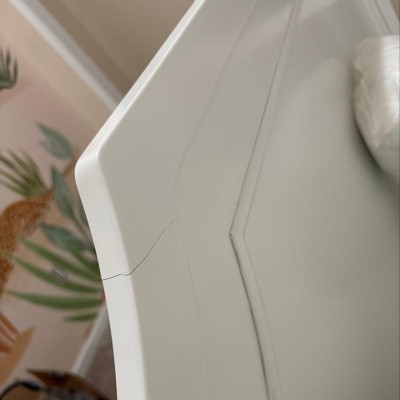 Guest review image 1 of 2, zoom in