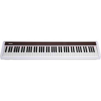 Piano neuf Casio CDP-S110