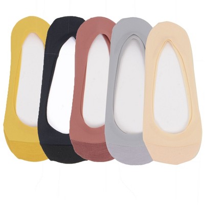 5 pcs-c