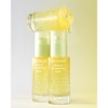 Goodal Green Tangerine Vitamin C Dark Care Spot Care Serum for Sensitive Skin - 1.35 fl oz - 3 of 4