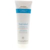 Aveda Foot Relief Moisturizing Creme, 8.5 oz - 3 of 4