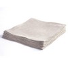 Solino Home Linen Cocktail Napkins | Fete - 2 of 4