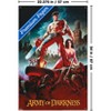 Trends International Army of Darkness (1993) - Ash One Sheet Unframed Wall Poster Prints - 3 of 4