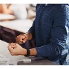 FENCY Fitbit Charge Advanced Fitness Tracker - 4 of 4
