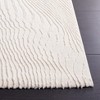 Revive REV110 Power Loomed Indoor Rugs - Safavieh - 3 of 4