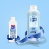 Suave Essentials Daily Clarifying Shampoo - 30 fl oz - image 3 of 4
