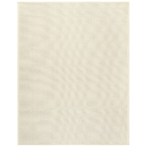 Palm Beach PAB617 Power Loomed Indoor Rugs - Safavieh - 1 of 4