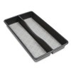 Rubbermaid Gadget Tray & Drawer Organizer - 4 of 4