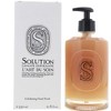 Diptyque Exfoliating Hand Wash, 11.8 oz - 2 of 4