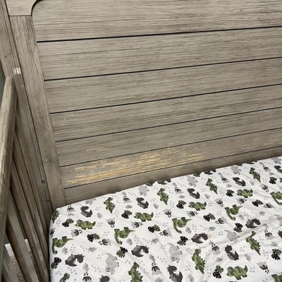 Guest review image 3 of 3, zoom in