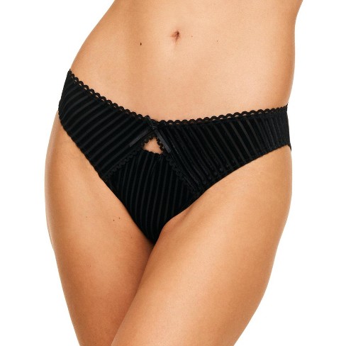 Adore Me Women's Evie Bikini Panty - image 1 of 2