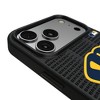 MLB National League Teams Text Backdrop MagSafe Compatible Cell Phone Case for Apple iPhone 17 Series - 4 of 4