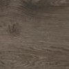 dark walnut