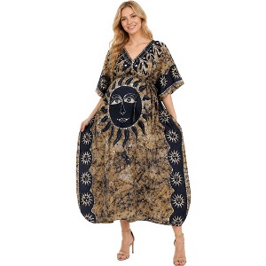 black crochet off the shoulder dress Romy | POSSE Size:18.5 - 34/35 DRESS SHIRTS Black & Pink Cocktail and effortlessly alluring