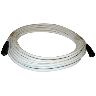 Raymarine Quantum Radar Data Cable, 10m, Model A80275 - Boat Equipment & Parts