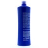 Fanola No Orange Shampoo - 4 of 4