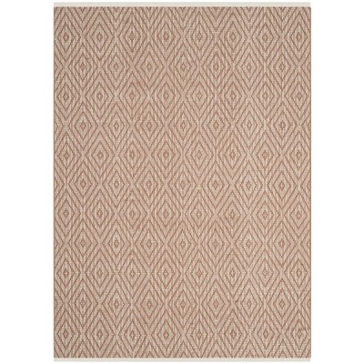 Montauk MTK811 Hand Woven Area Rug  - Safavieh