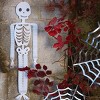 Meri Meri Vintage Halloween Honeycomb Decorations (Pack of 3) - 4 of 4
